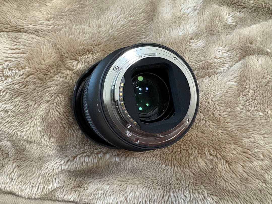 『早い者勝ち』SONY α7IVミラーレス レン ズおまけ