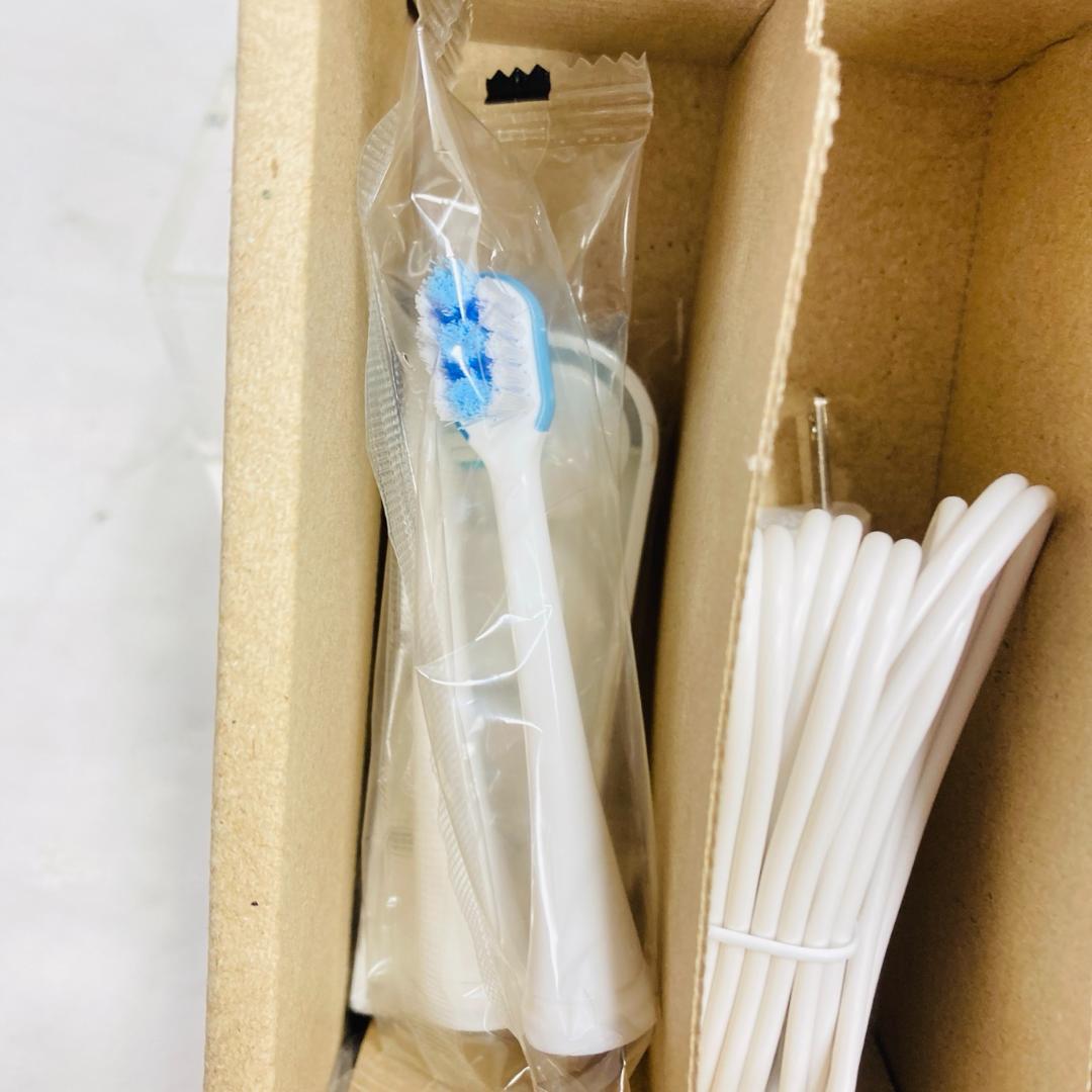 Panasonic Doltz 電動歯ブラシ本体 EW-DL34