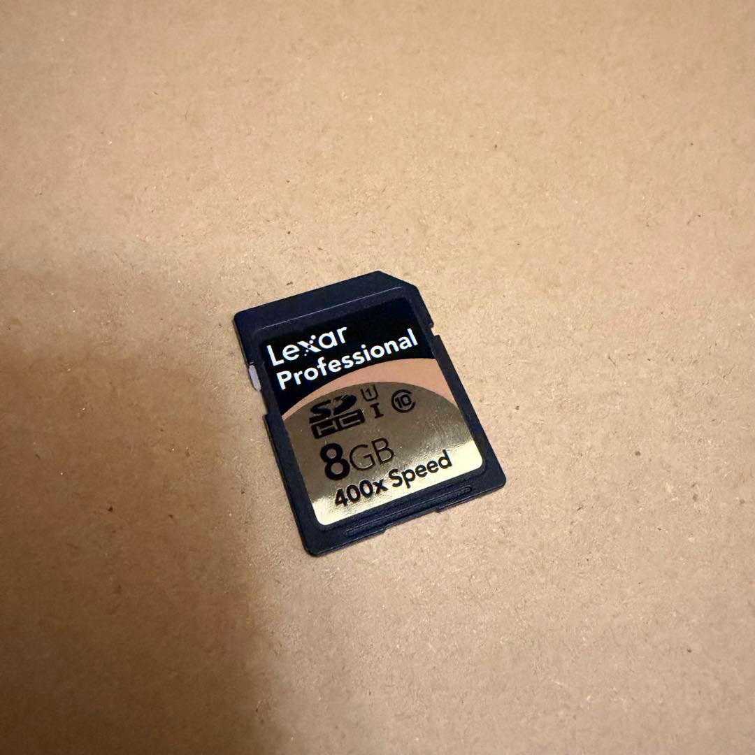 デジタルカメラ Canon Power Shot A1100 IS