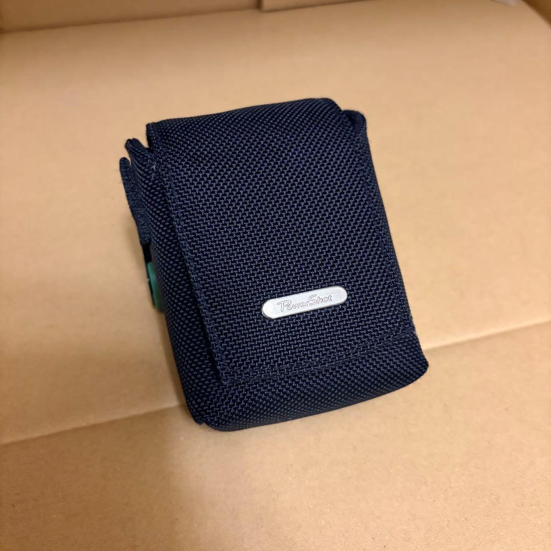 デジタルカメラ Canon Power Shot A1100 IS