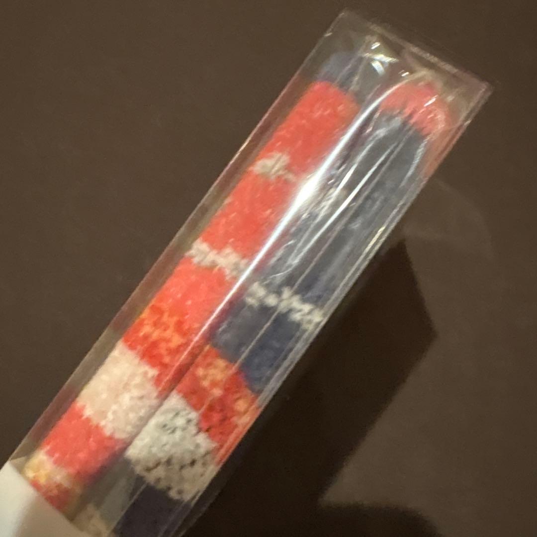 新品未開封フェイラー×JAL 国際線限定 寿司ハンカチセット SUSHI