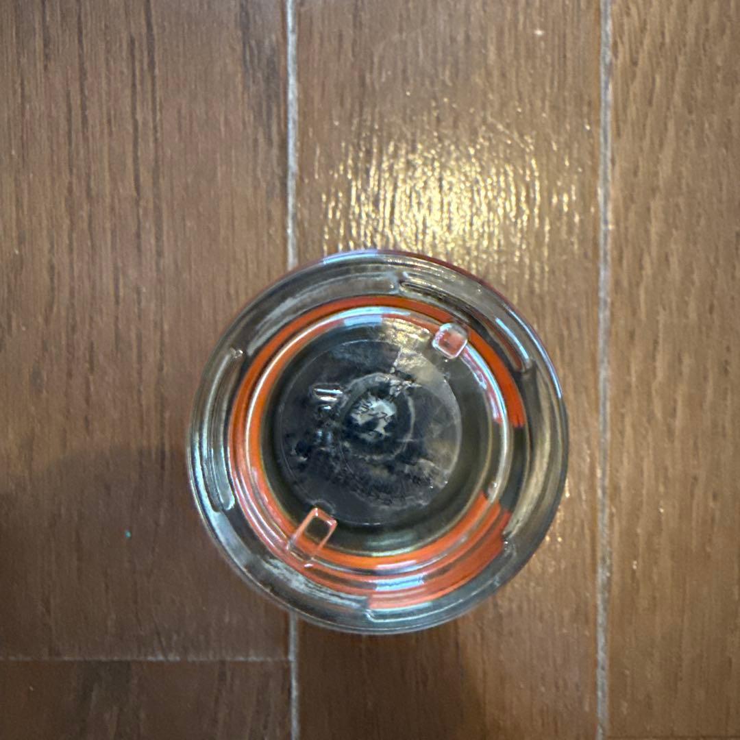 D’orsay / ただよう予感 S.C. / 50ml