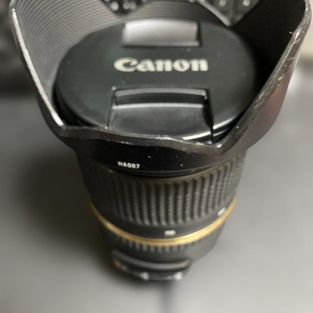 ヤシさん専用※12/29迄