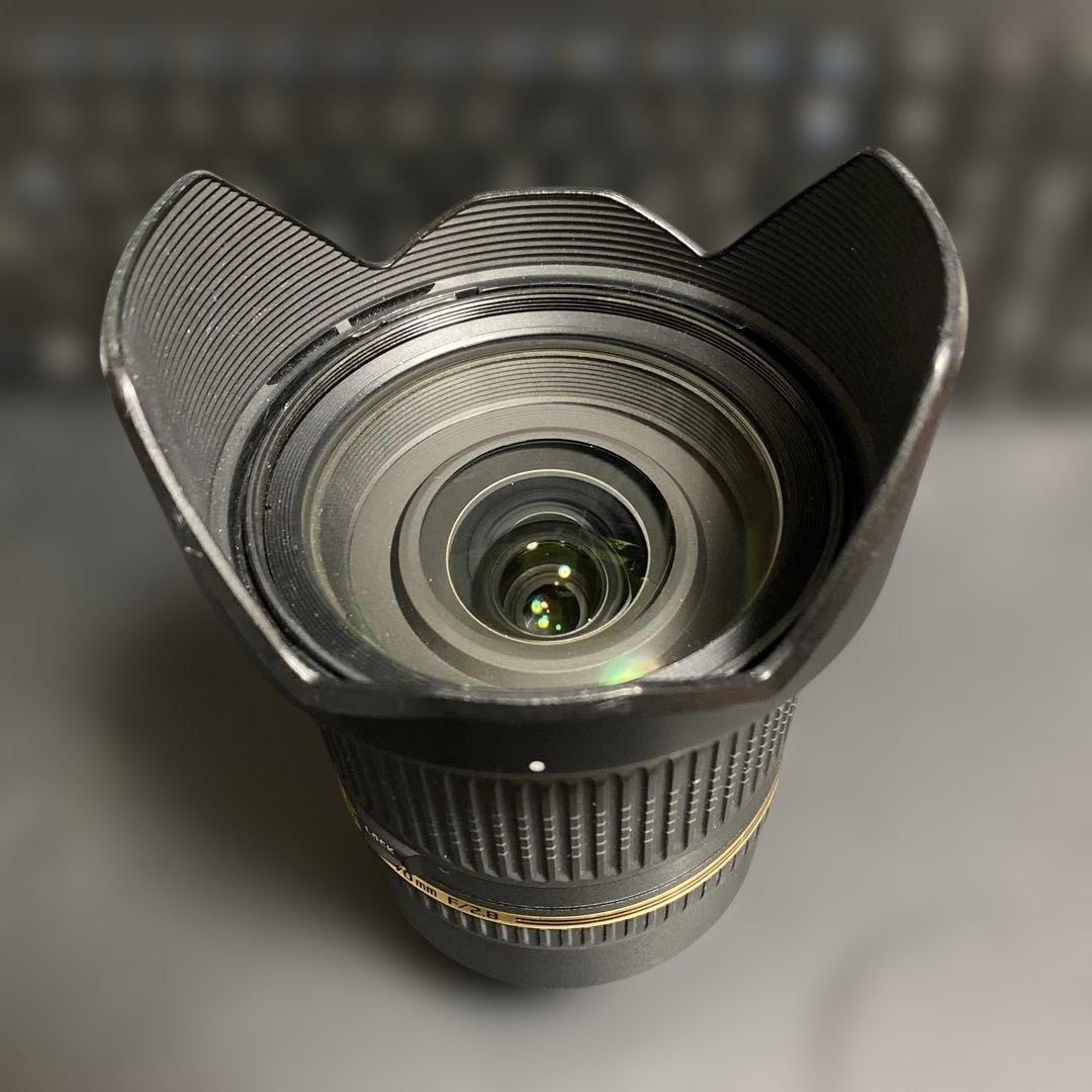 ヤシさん専用※12/29迄