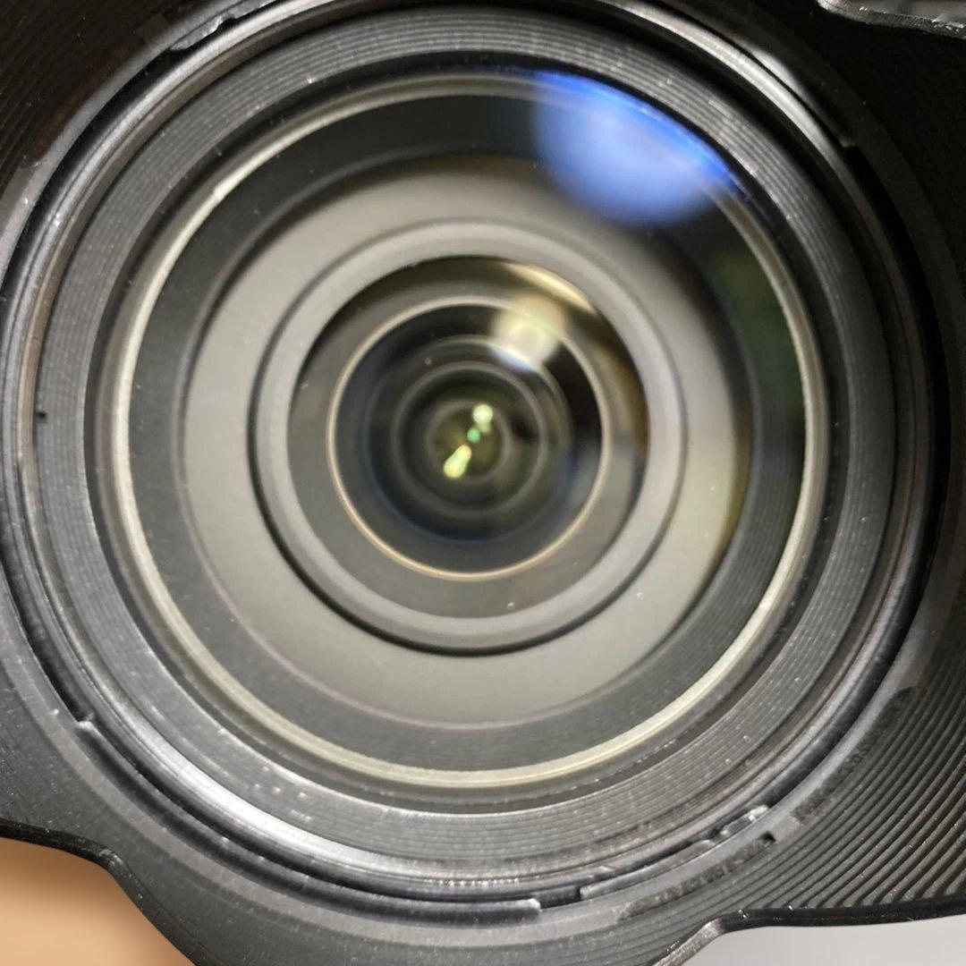 ヤシさん専用※12/29迄