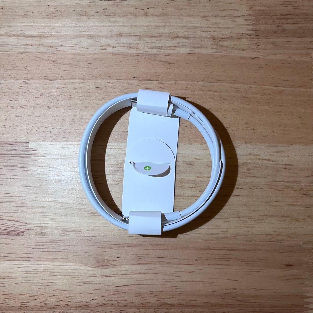 AirPods 第3世代 本体 ホワイト