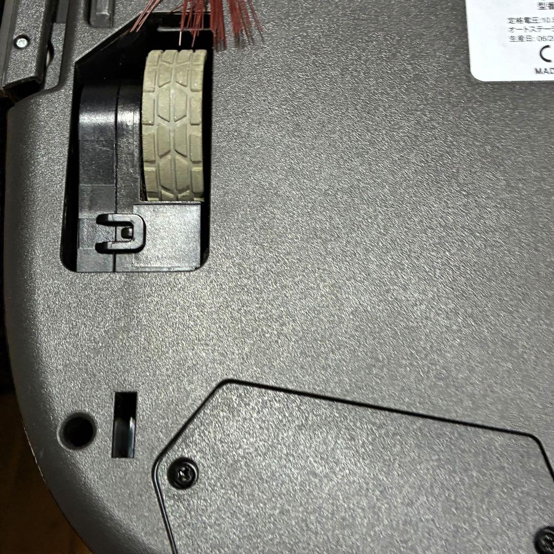 200台限定✨ECOVACS DEEBOT DA610 キャプテン・アメリカ