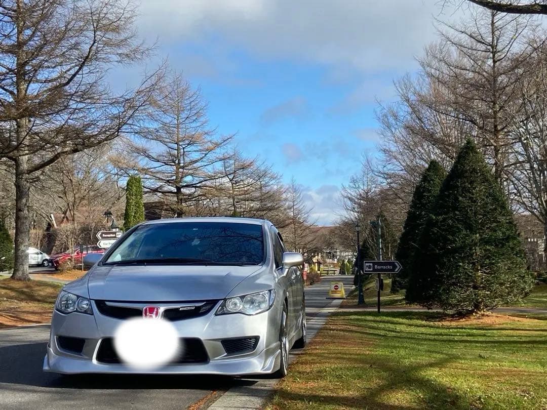 マークさん専用 ホイール