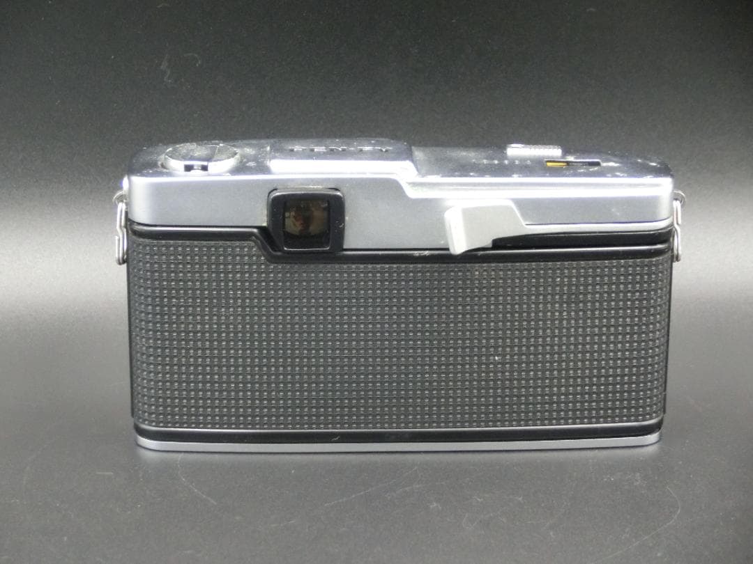 オリンパス Olympus PEN FV