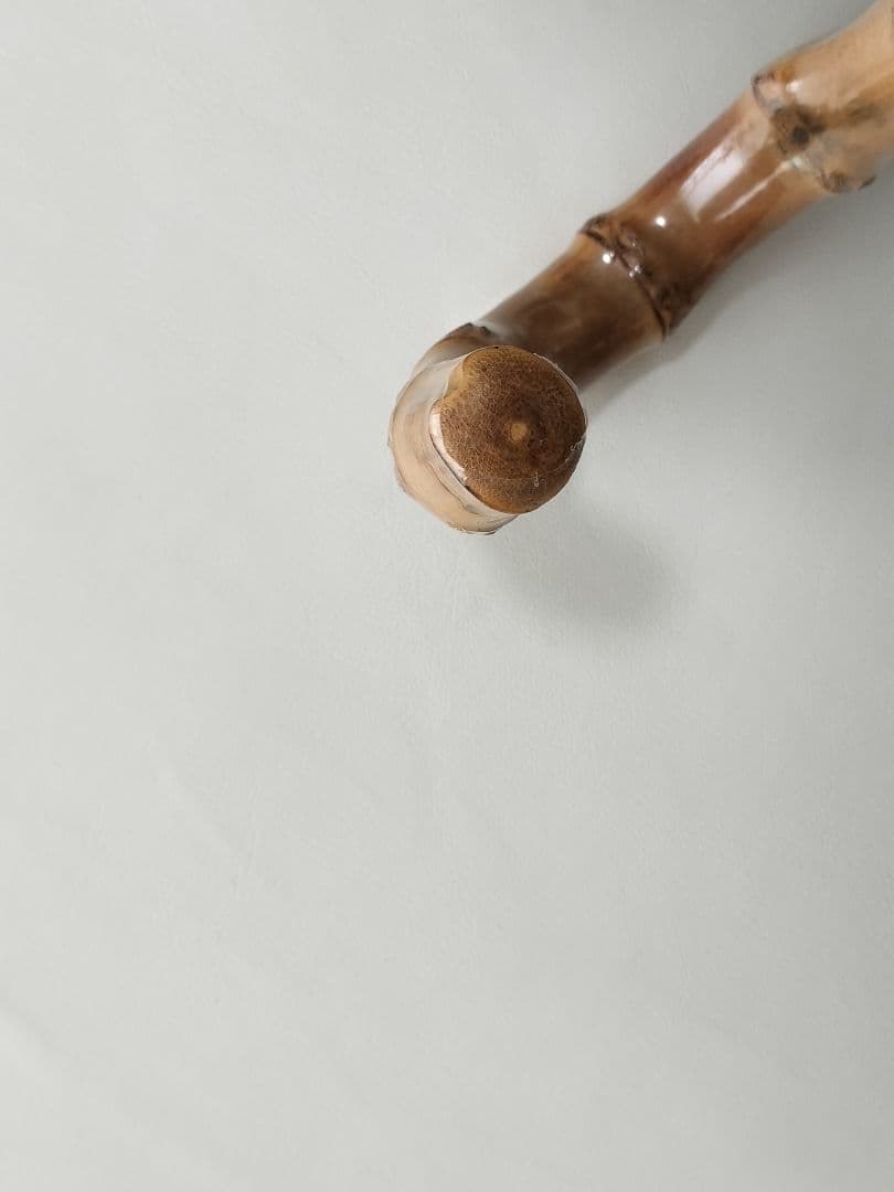 サンバリア100　長傘Mサイズ フリル / フロスト