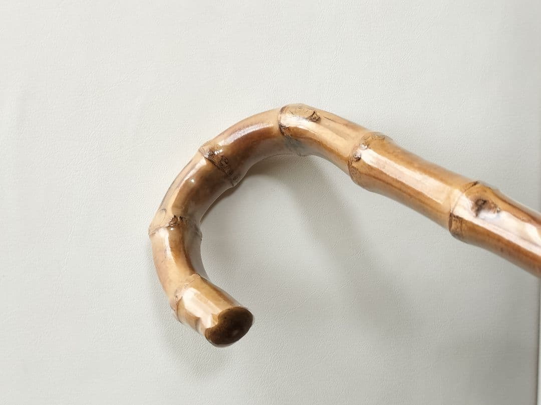 サンバリア100　長傘Mサイズ フリル / フロスト