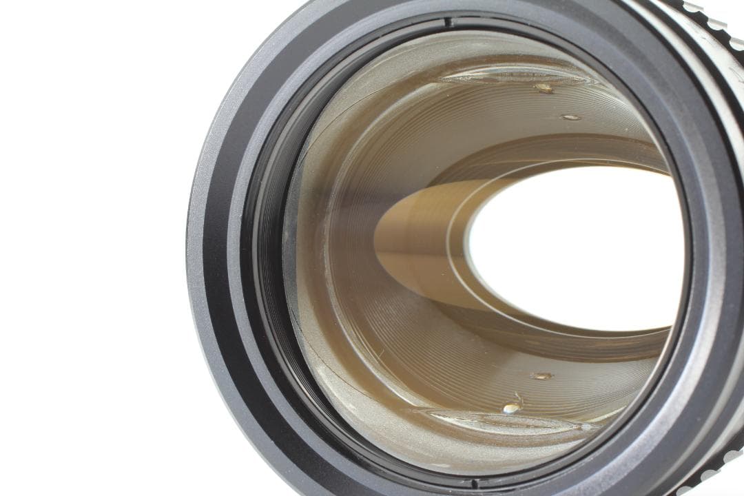 レンズ(単焦点) Kowa Prominar Anamorphic 16-H Cine Lens