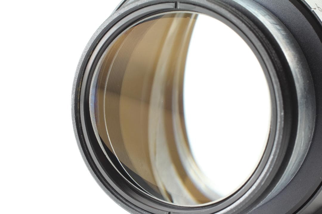 レンズ(単焦点) Kowa Prominar Anamorphic 16-H Cine Lens