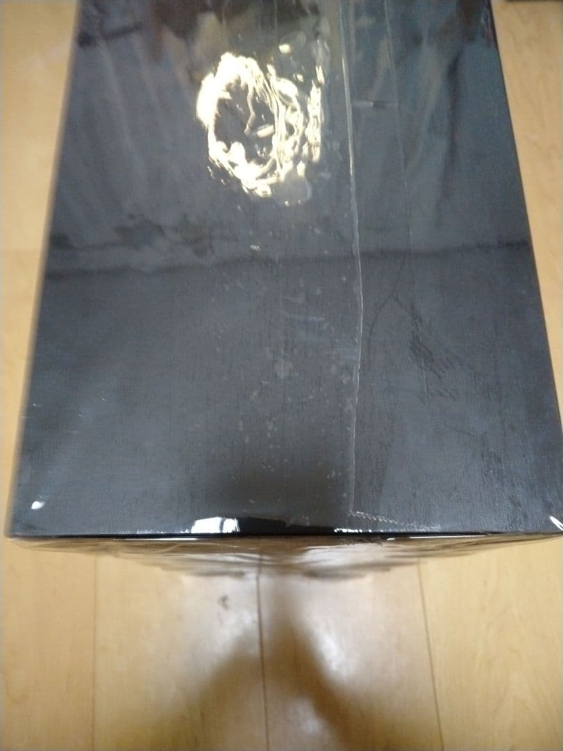 Pioneer スピーカーベース　CP-200 希少スピーカースタンド