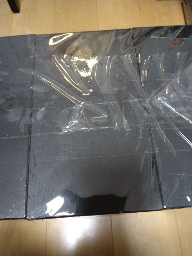 Pioneer スピーカーベース　CP-200 希少スピーカースタンド