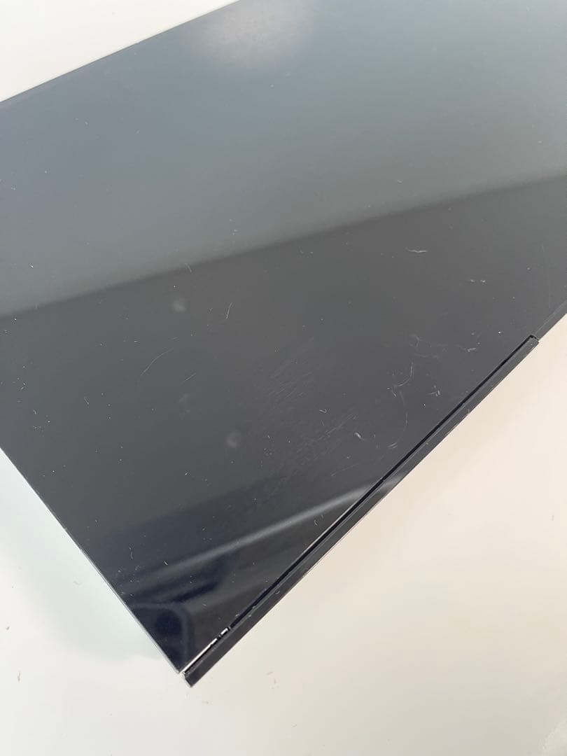 【ジャンク】SONY ブルーレイレコーダー BDZ-ZT2000 本体のみ