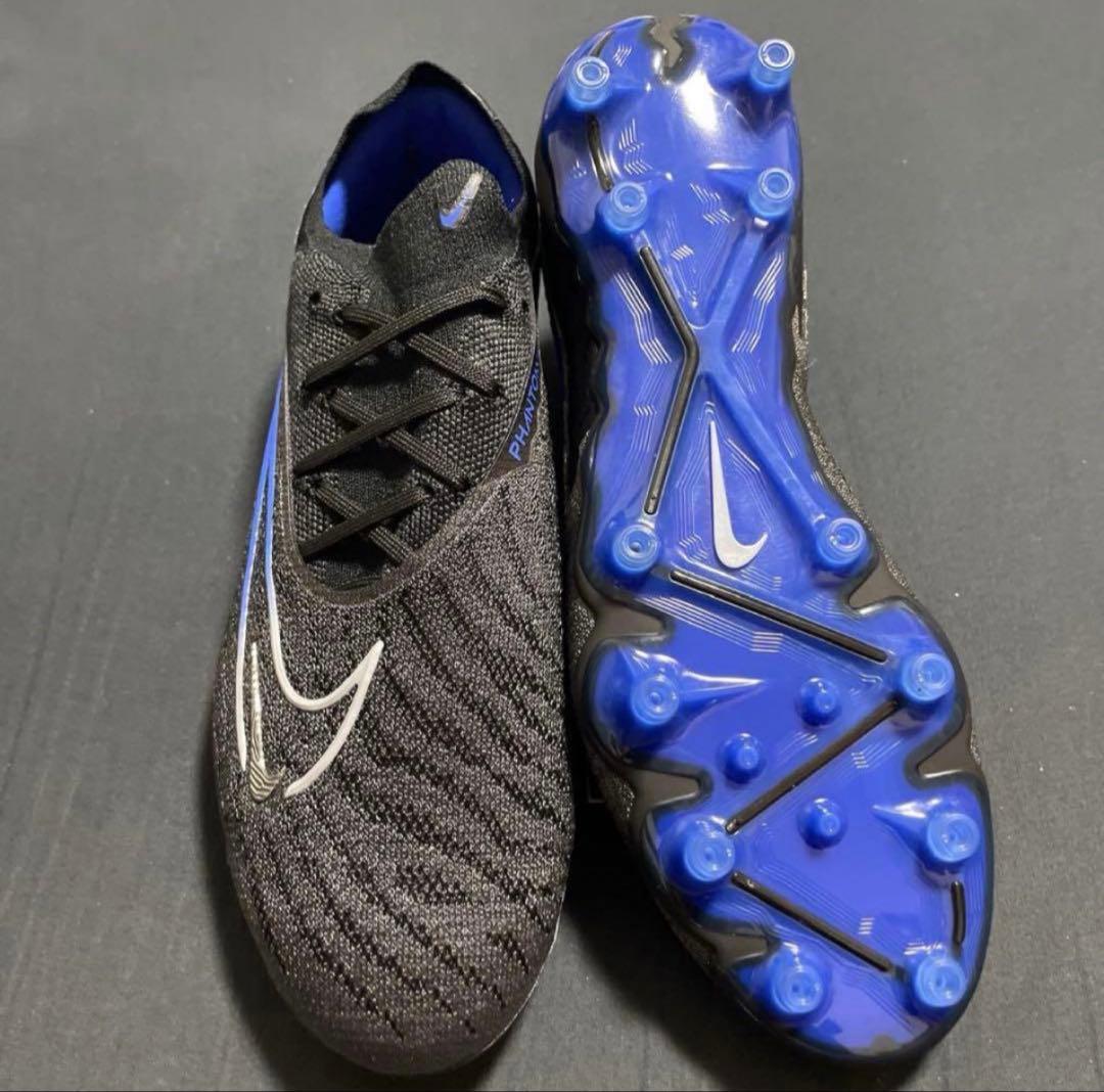 NIKE ファントムGX AG-PRO 25.5cm 50