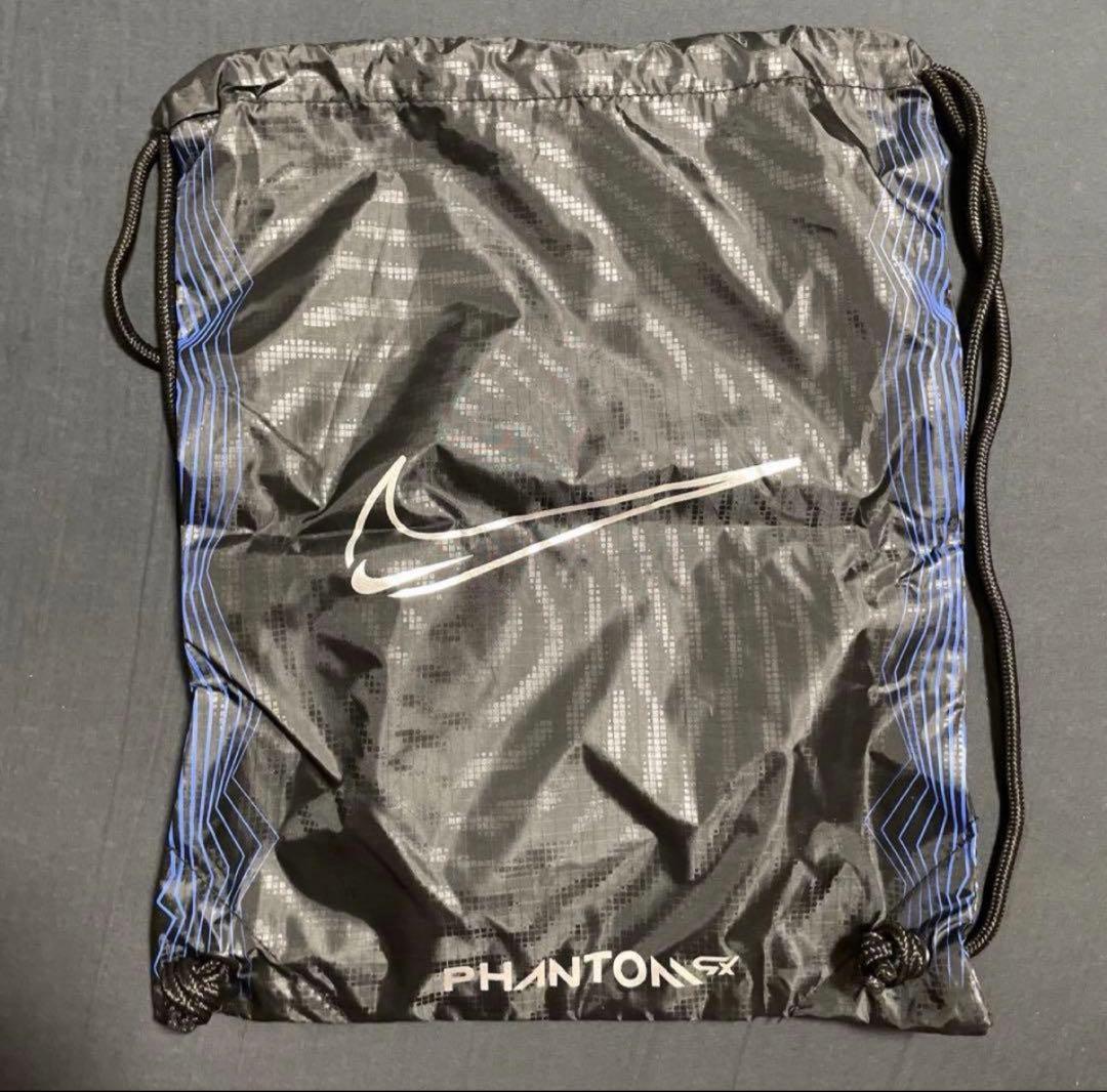 NIKE ファントムGX AG-PRO 25.5cm 50