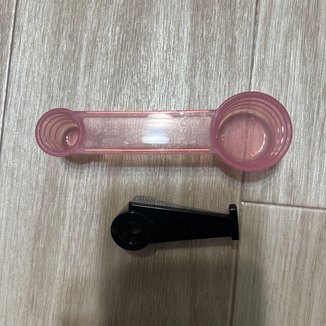 パナソニックホームベーカリーSD-MDX102