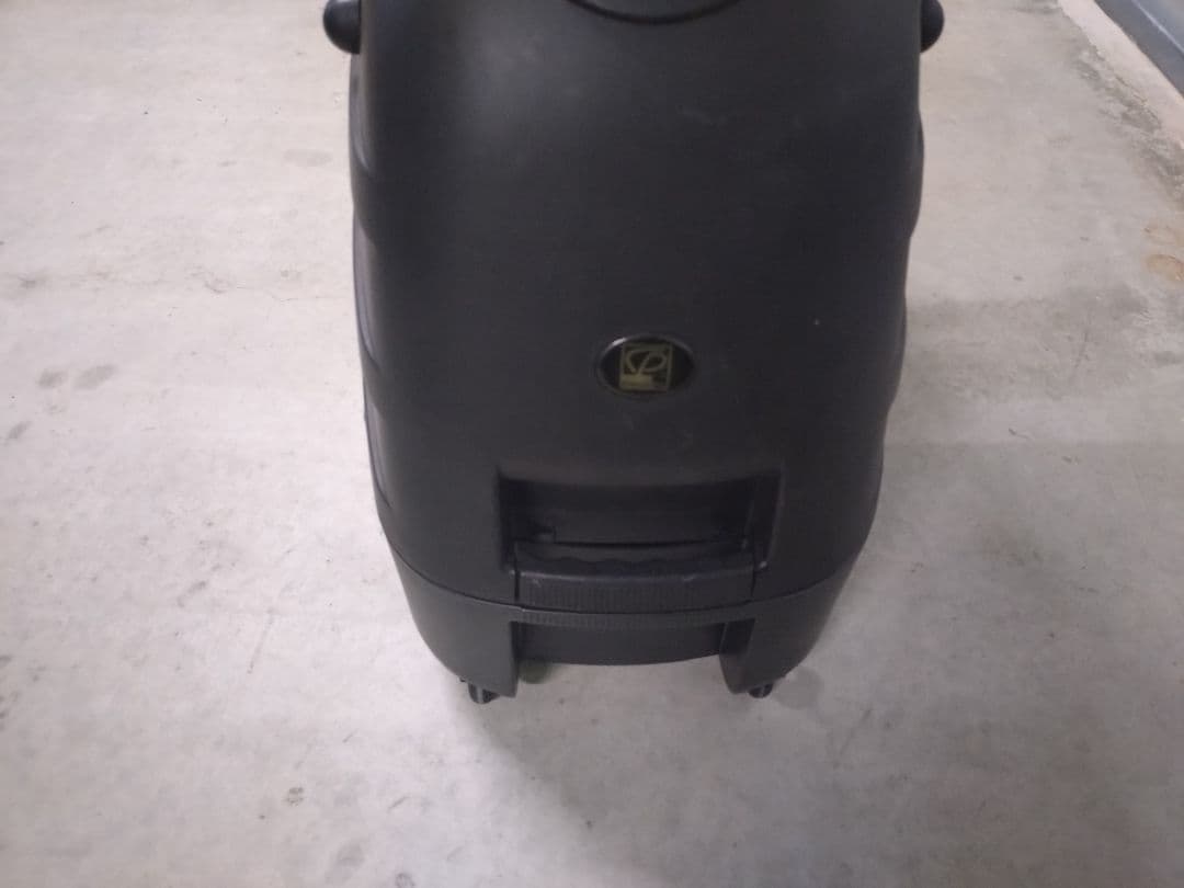 PAeZ 簡易PA セット