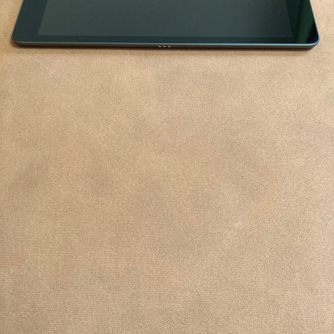 1174【早い者勝ち】電池ほぼ新品☆iPad7第7世代32GB WIFIモデル☆