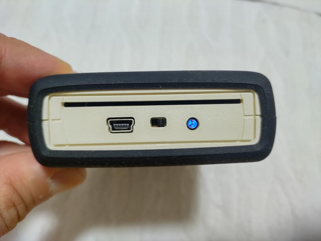 【廃盤】ゼロマザーズ 気オーガナイザー プログラム ルームバランサー カード8枚