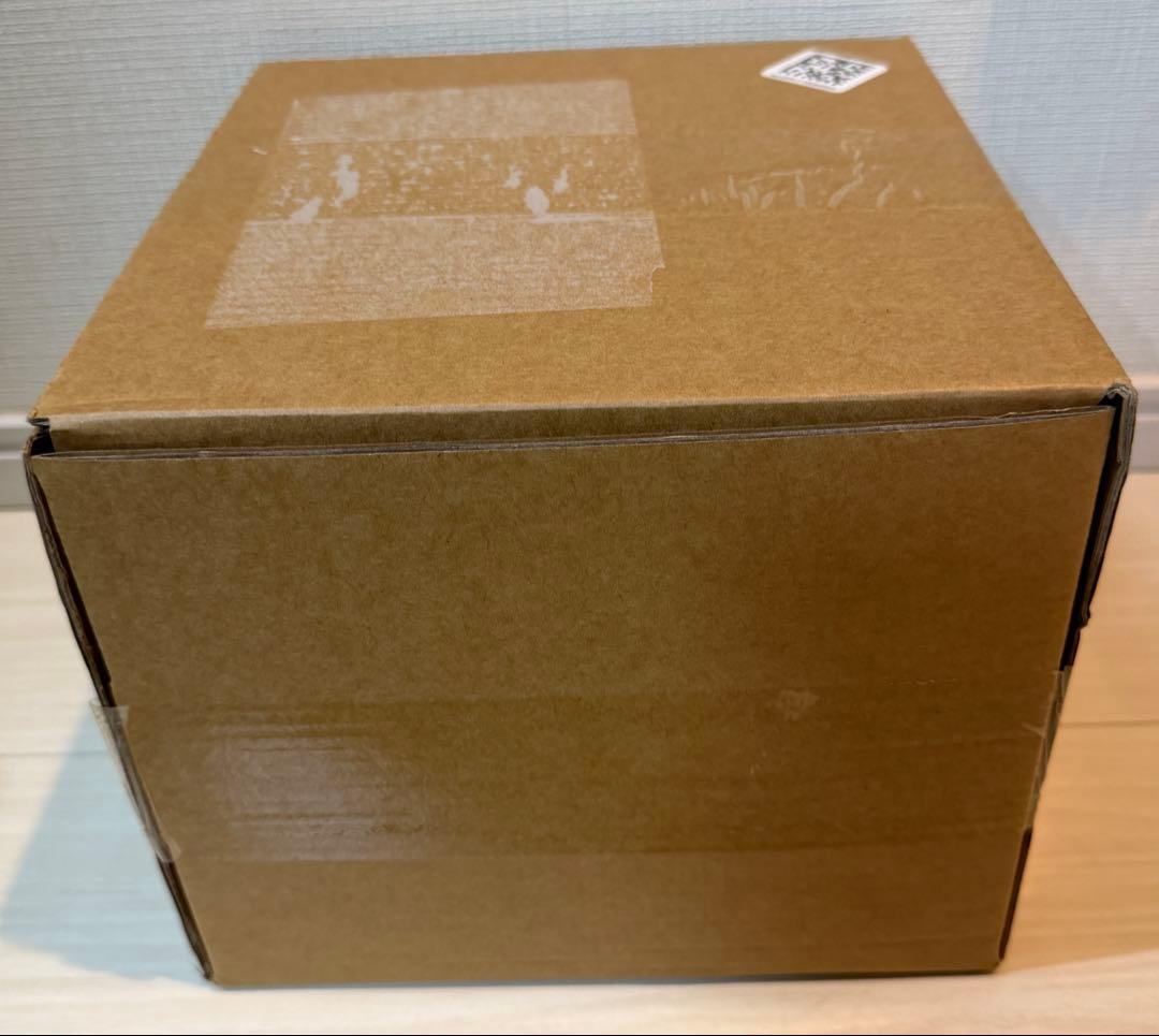 (互換品)　オルタネーター スズキ車用 エブリィ DA64V DA64W