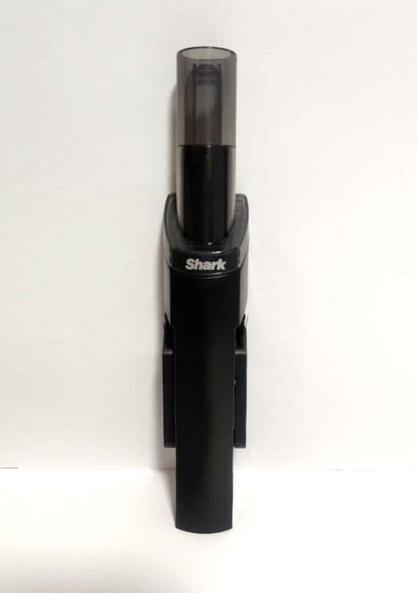 Shark 掃除機EVOPOWER SYSTEM BOOST+ LC701JBK