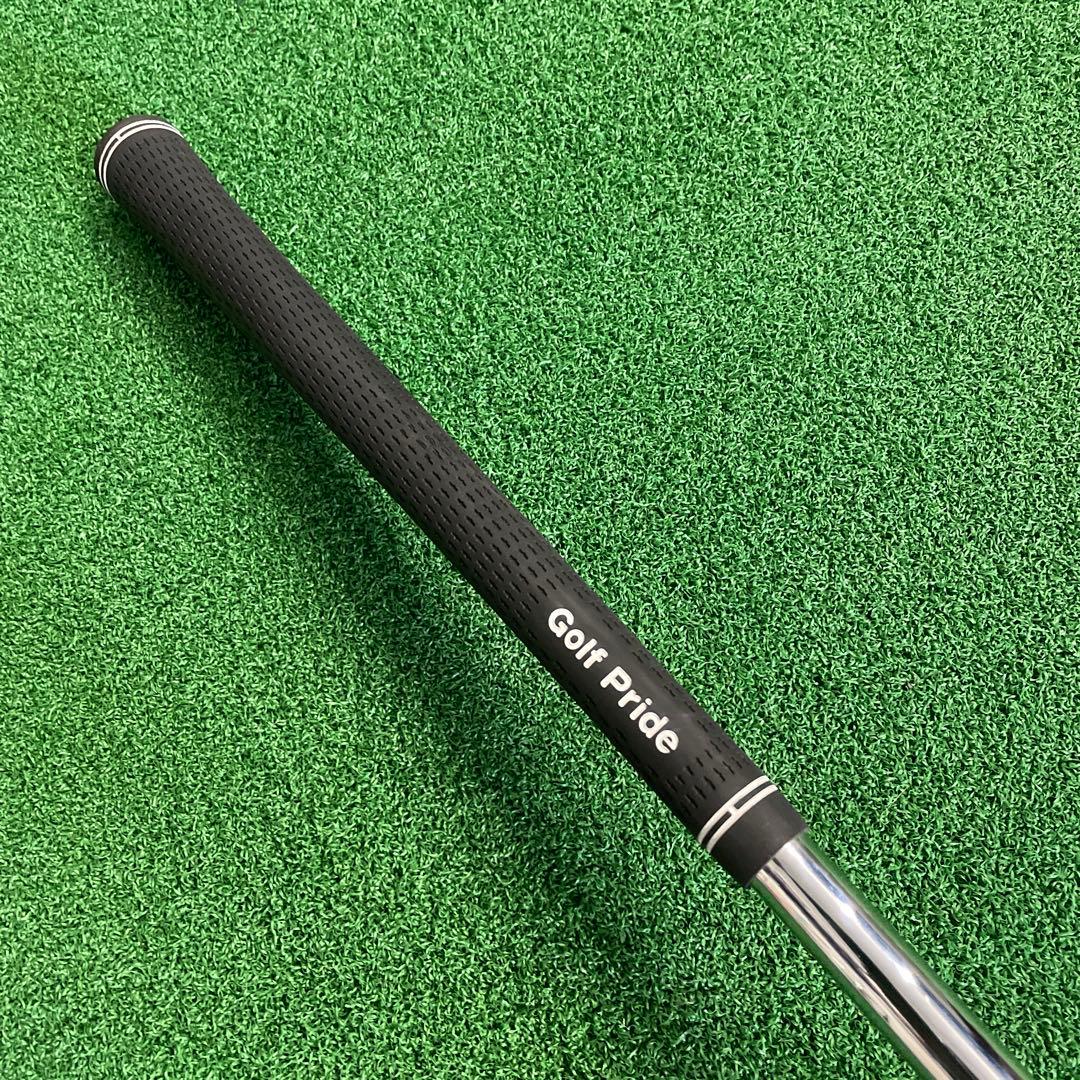 ダンロップ スリクソン ZX5 #４MKⅡ NS.950GH neo S