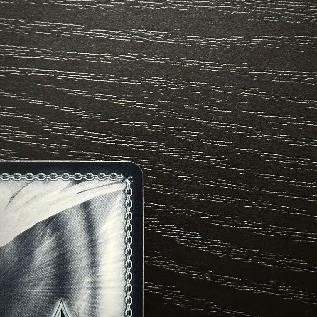 WS B小町 アイ SSP