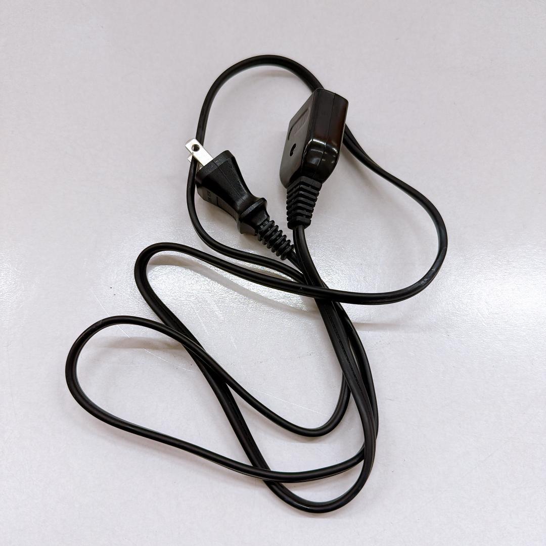 【美品】象印 ZOJIRUSHI スチーム加湿器 EE-RP35-WA