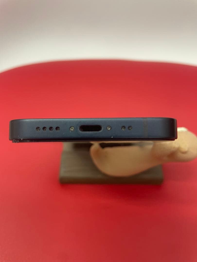 s*d様 Apple iPhone 13 mini 128GB