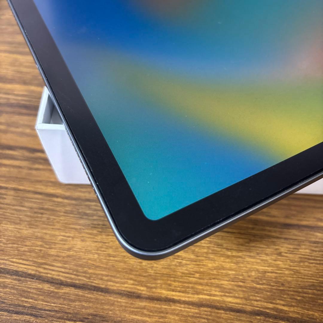 iPad Air(第5世代)M1 Wi-Fi 64GB