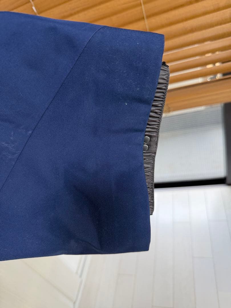 Patagonia パタゴニア　スノーパンツ