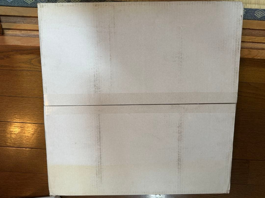 【新品未使用】マルチファンクションテーブルコーナーR竹 CK-119TR