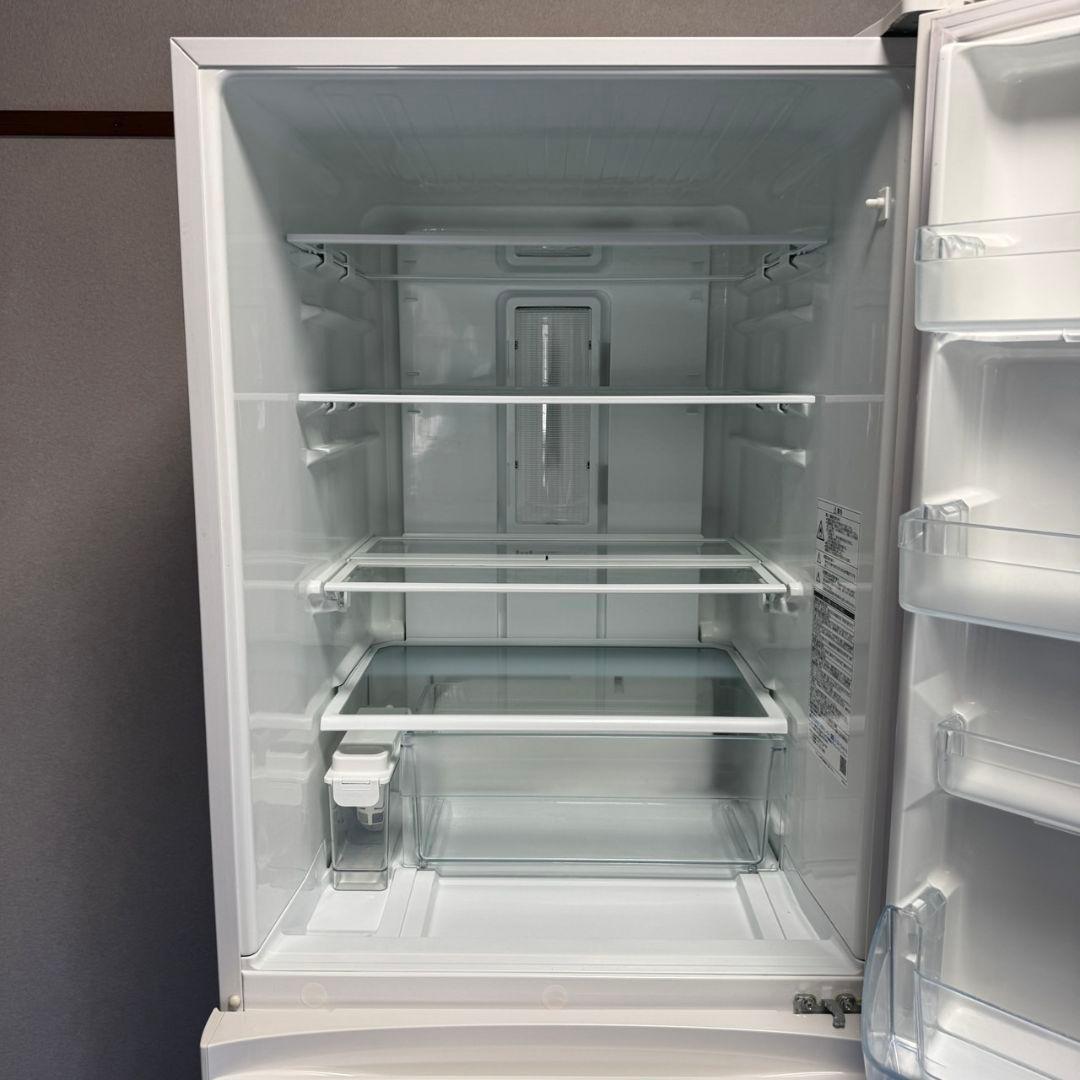 TOSHIBA 冷蔵庫 GR-K36SXV 363L 家電 大型 A01