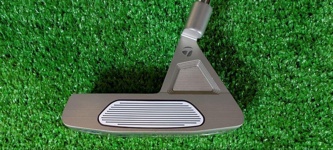 TP COLLECTION　JUNO TB1．5 トラスパター