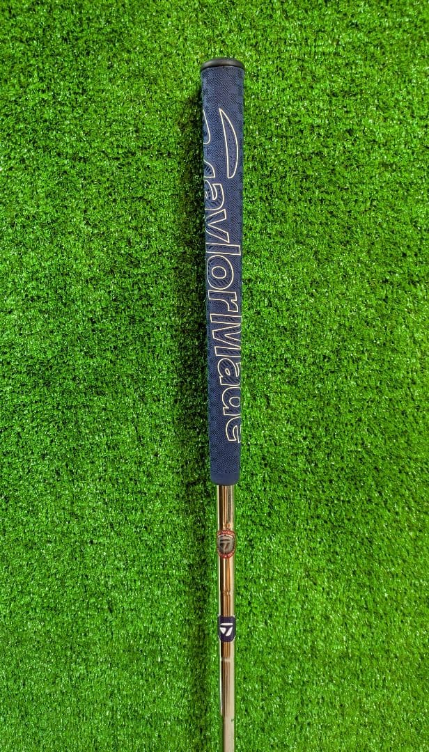 TP COLLECTION　JUNO TB1．5 トラスパター