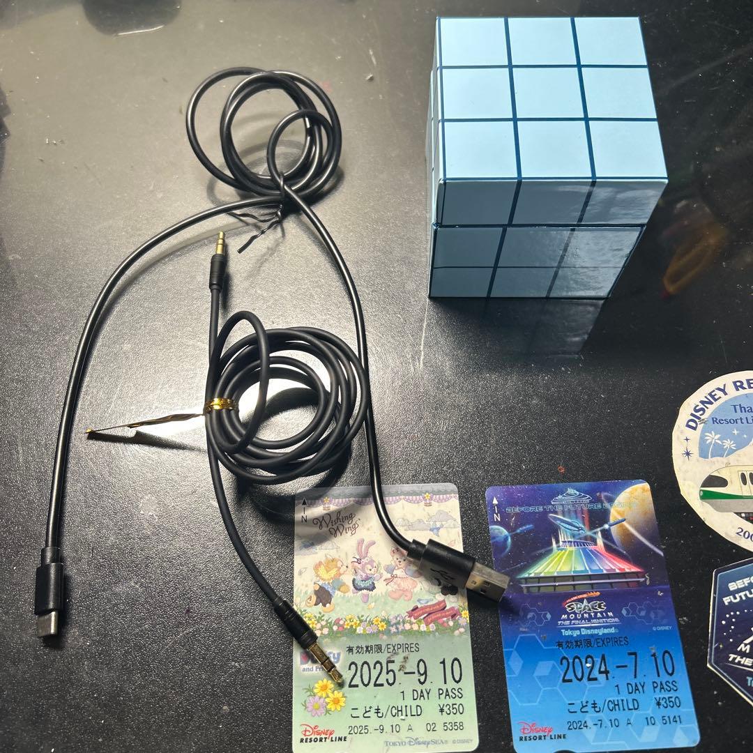 ヘッドホン Perfectly Recreated Headphone Neo Model