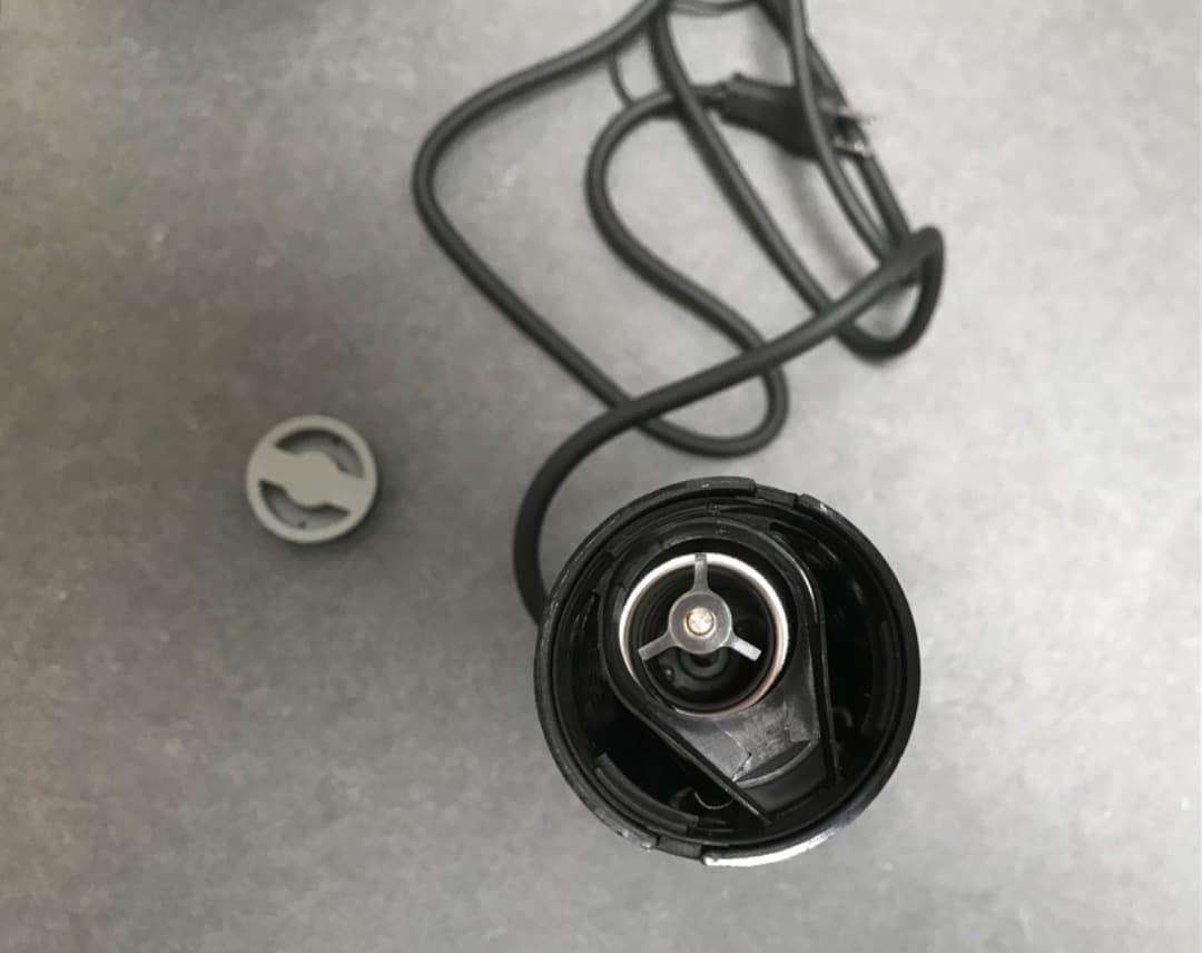 BONIQ 2.0 フルセット 低音調理器 専用箱あり