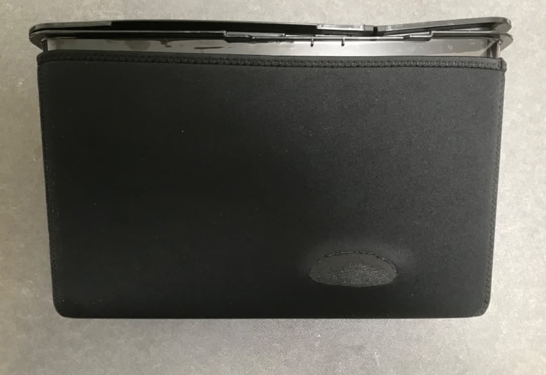 BONIQ 2.0 フルセット 低音調理器 専用箱あり