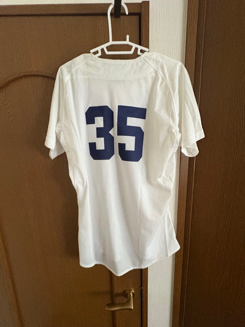 KEIO スパイクシューズ アップシューズ ネイビー/レッド