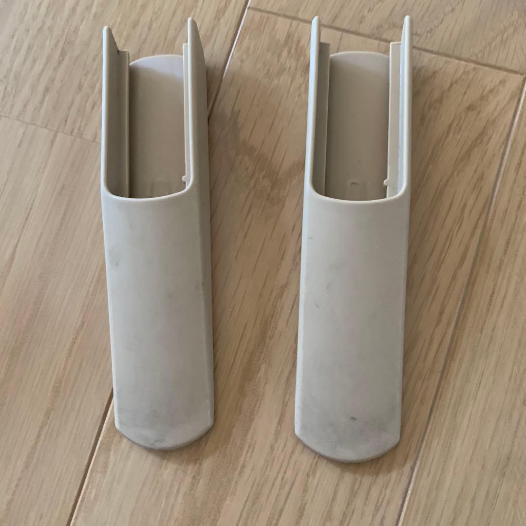 ストッケ　トリップ トラップ　STOKKE中古　ベビーチェア