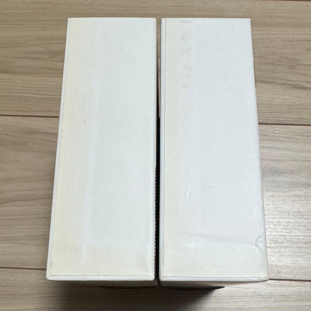 ミヒャエル・ハネケ DVD-BOX vol.1&vol.2