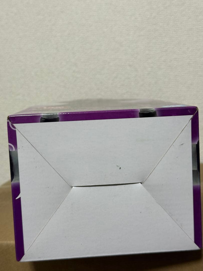 一番くじ ナルト 繋がる思い ラストワン賞 うちはマダラ フィギュア 未開封