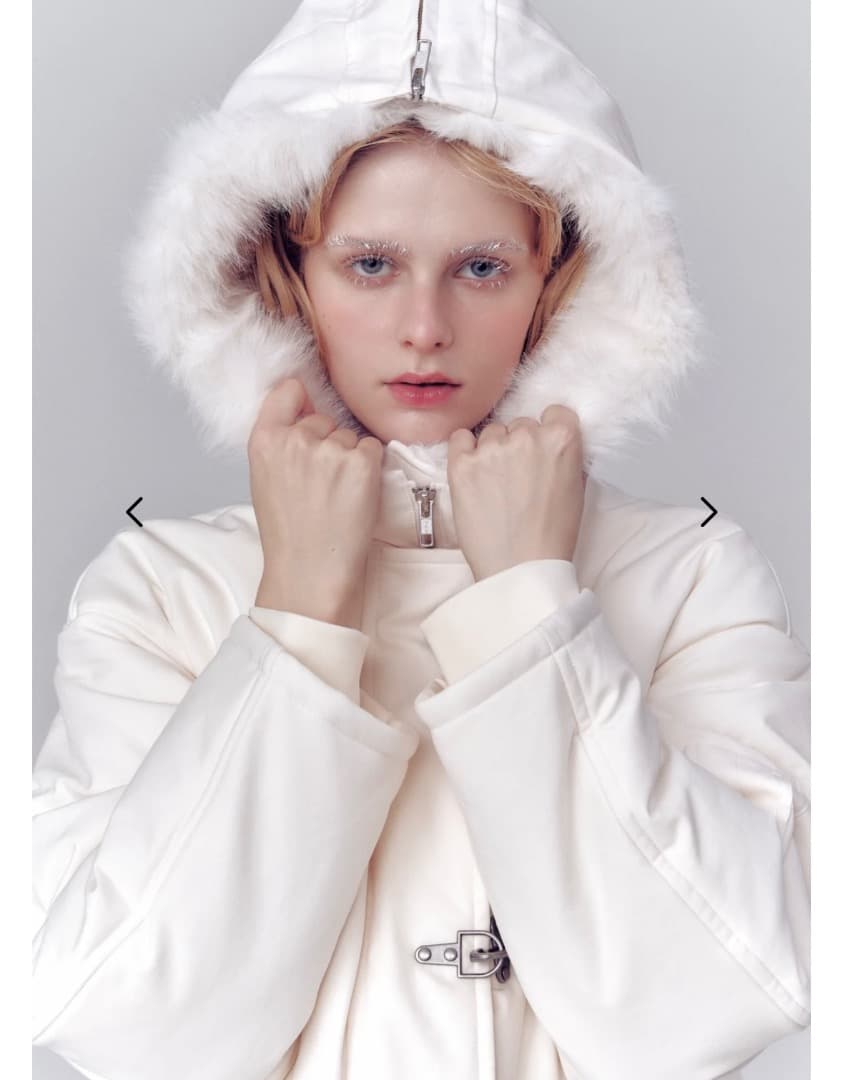 ジャケット・アウター THE TOE Koenig Coat