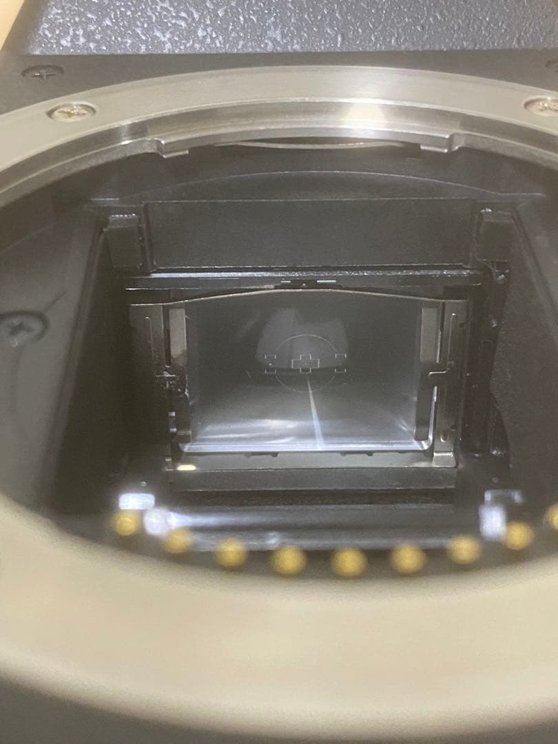 Olympus E-520 デジタル一眼レフ カメラレンズセット