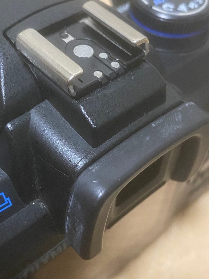 Olympus E-520 デジタル一眼レフ カメラレンズセット