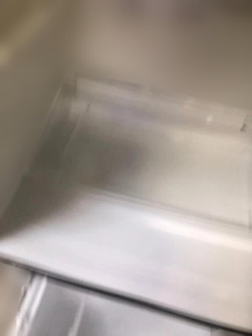 送料無料 ハイアール 2ドア冷蔵庫 JR-NF140H 2014年 0910-5