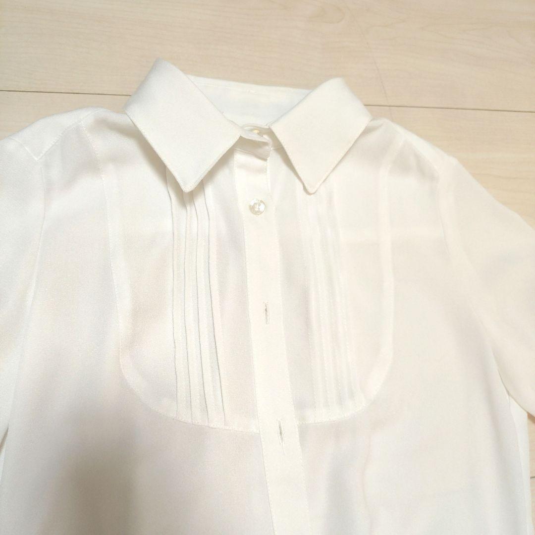 卒服ピンクベージュ セット レピピ リボン